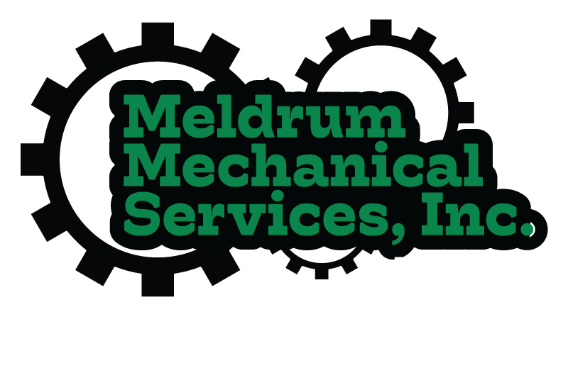 Meldrum Mechanical Services